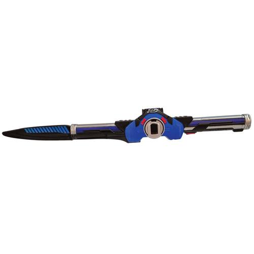 Power Ranger Toy Sword