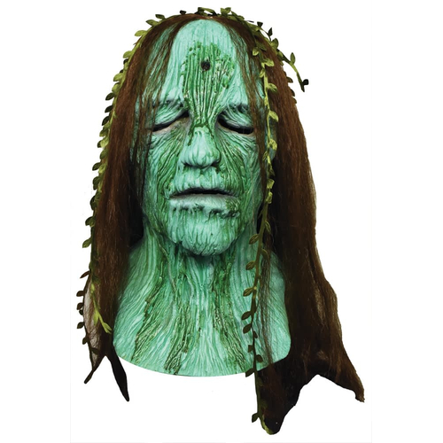 Becky Mask Creepshow: Something to Tide You Over