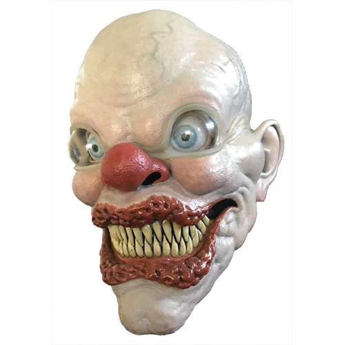Bump Mask - American Horror Story: Cult