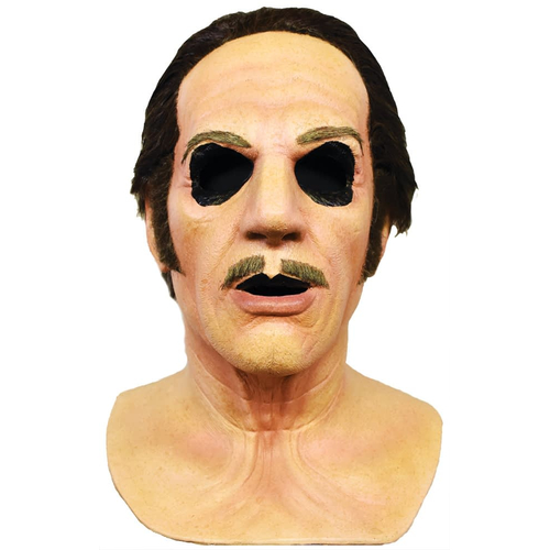 Cardinal Copia Adult Mask