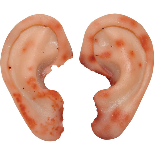 Ear Set 2 piece