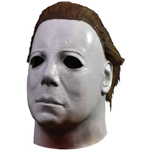 Elrod Mask - Michael Myers