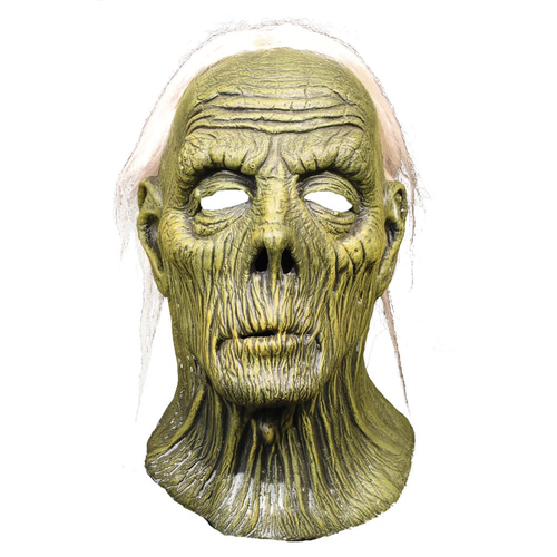 Everett Adult Mask