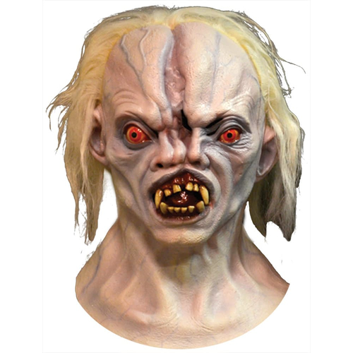 Gunther Adult Mask