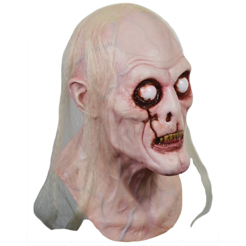 Lurking Fear Adult Mask