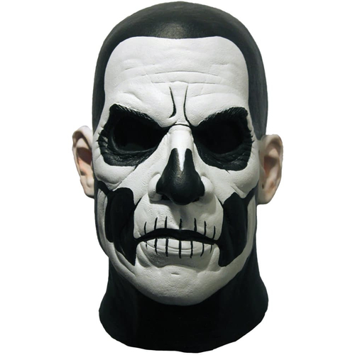 Papa 2 Mask