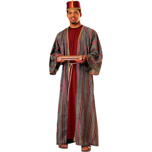 Balthazar Adult Costume