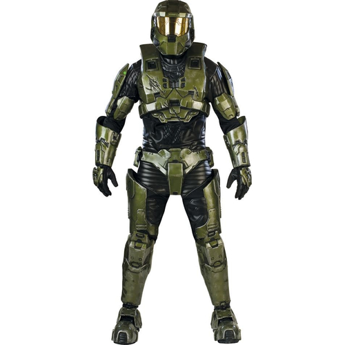 Halo 3 Adult Costume