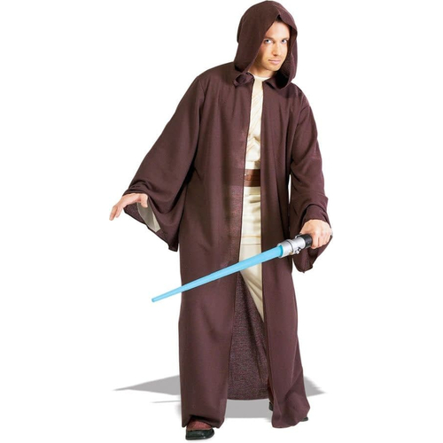 Jedi Robe Adult