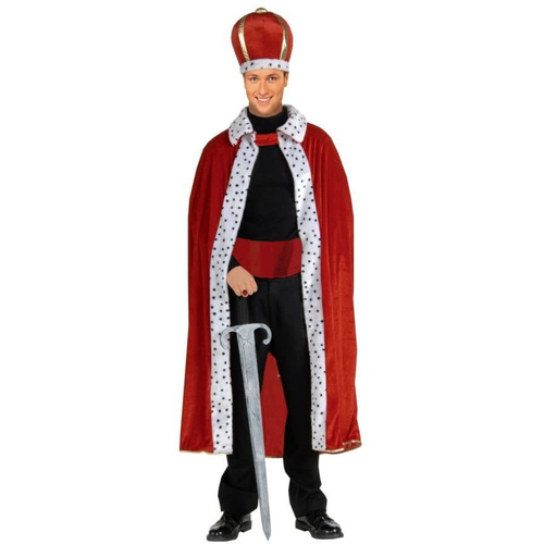 King Set Adult