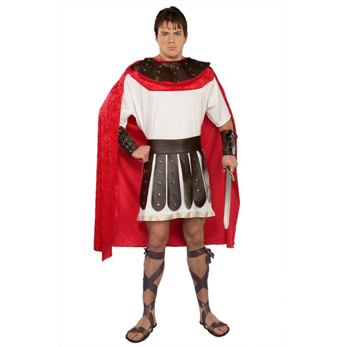 Marc Anthony Adult Costume