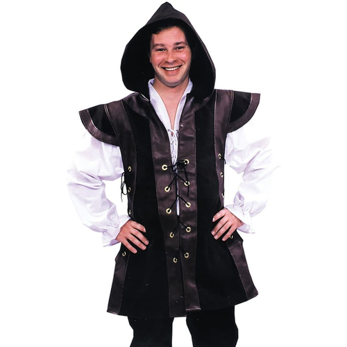Renaissance Vest Adult