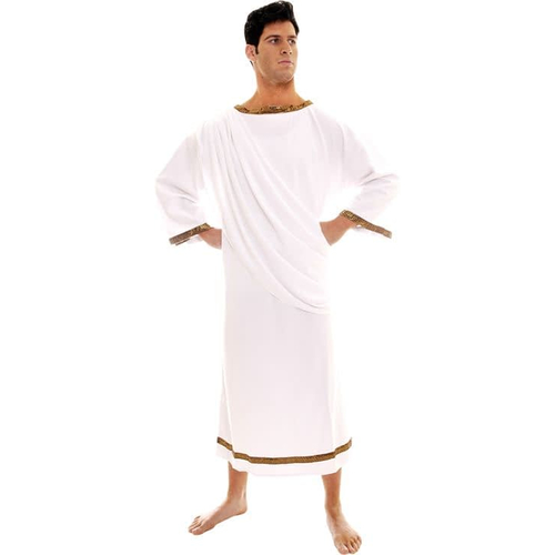 Roman Emperor Tunic Adult