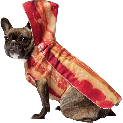 Becon Pet Costume