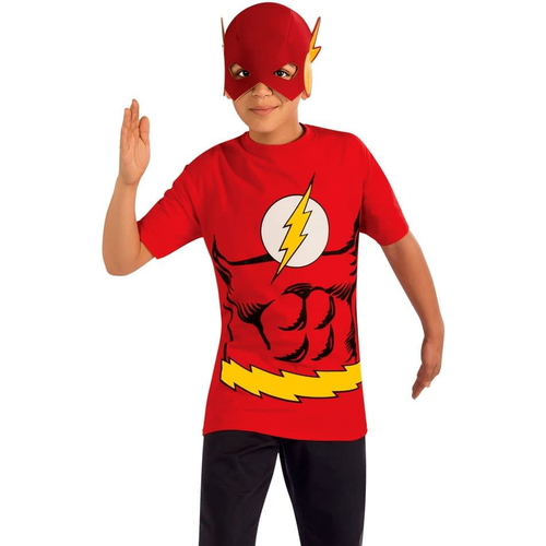 Flash Child Kit