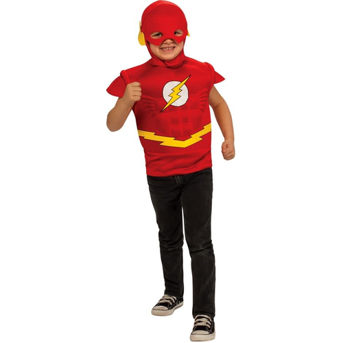 Flash Muscle Child Kit