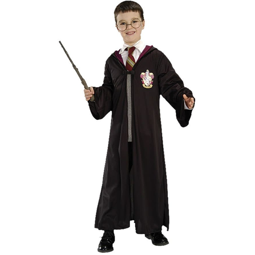 Harry Potter Kit Child