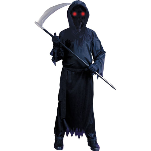 Phantom Child Costume