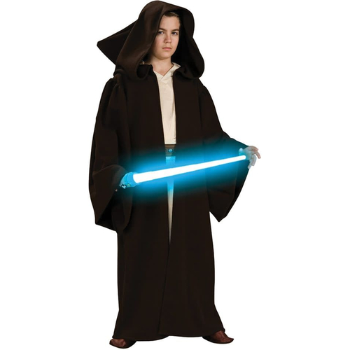 Star Wars Jedi Child Costume