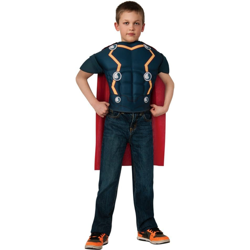 Thor Child Kit