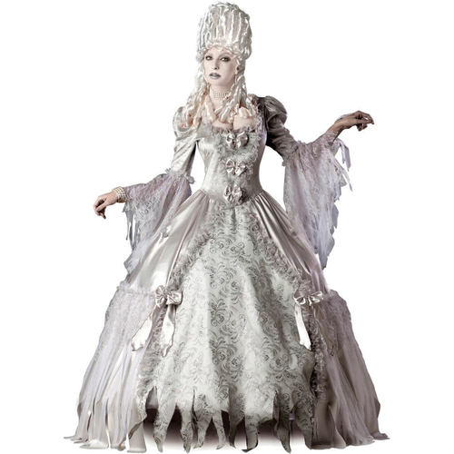 Corpse Countess Adult Costume