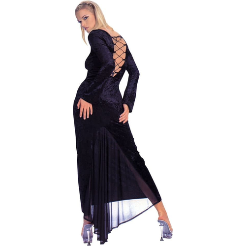 Gothic Dress Adult