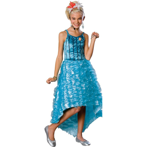 Sharpay Child Costume