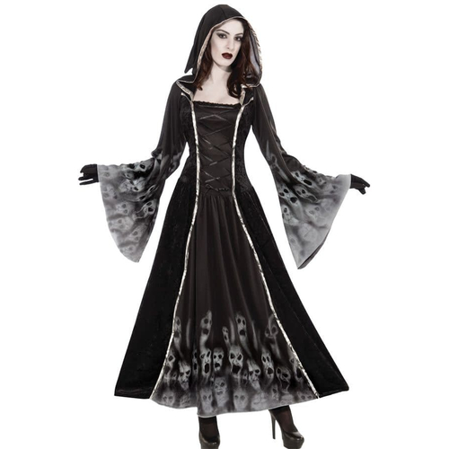 Souls Dress Adult