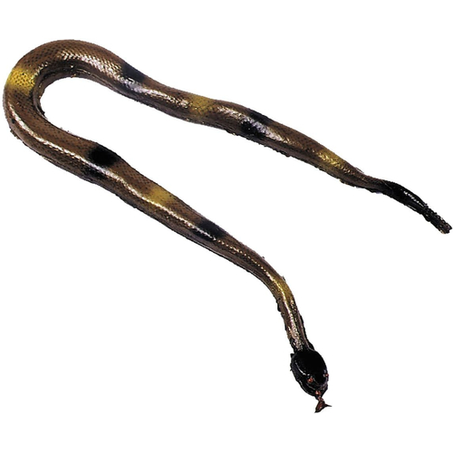 30 Inch Rattler