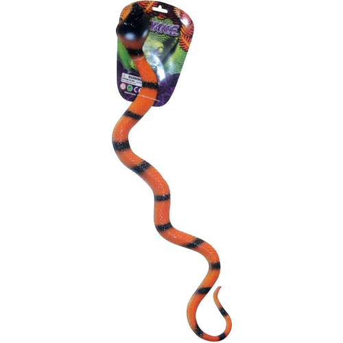 32 Inch Snake