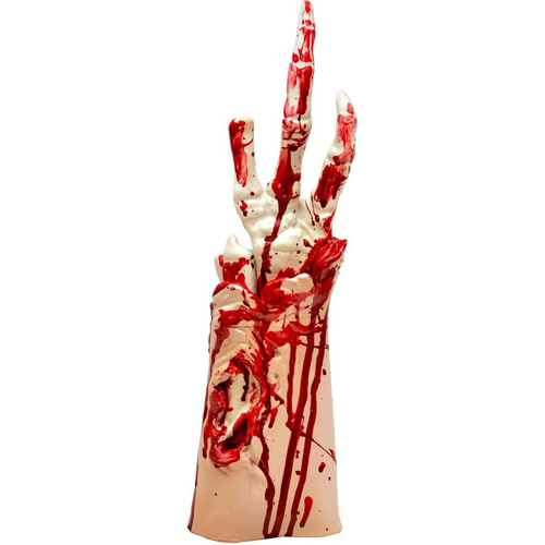 Arm Stump