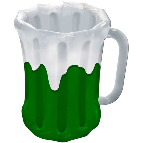 Beer Cooler