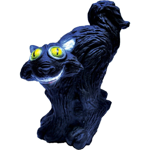 Black Cat