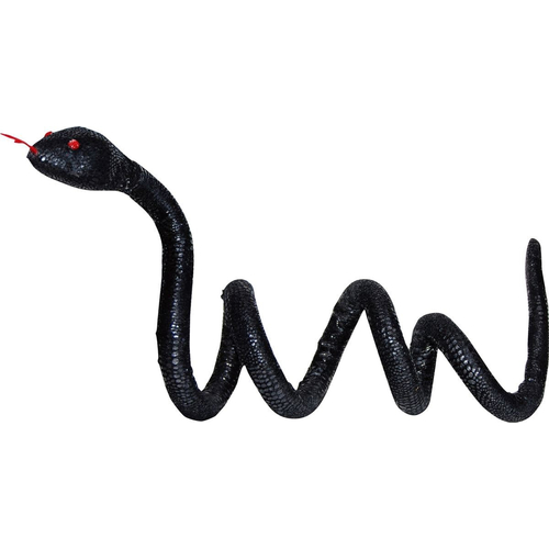 Black Snake