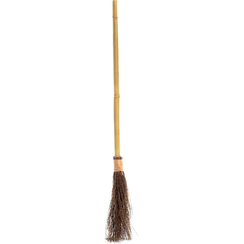 Broomstick 36 In