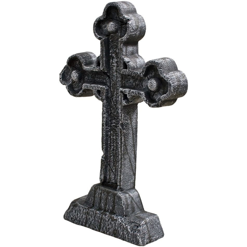 Celtic Tombstone