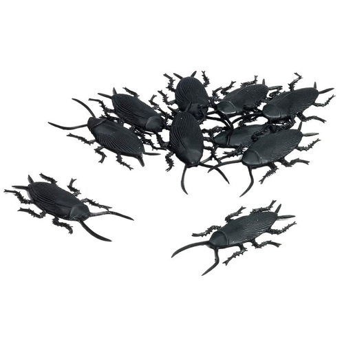 Cockroach Set