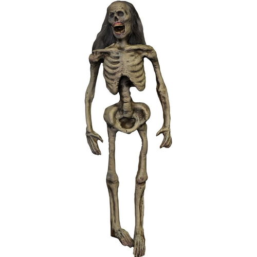 Dead Dude