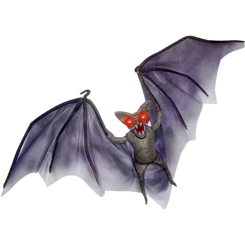 Demon Bat