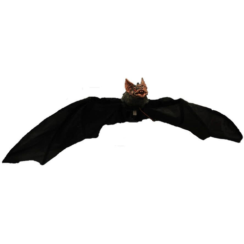 Electronic Bat