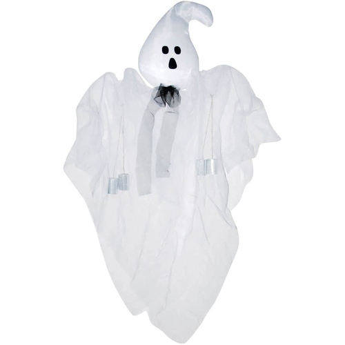 Hanging Ghoste.  Halloween Props.