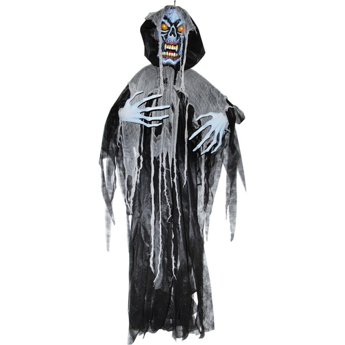 Hanging Ghoul