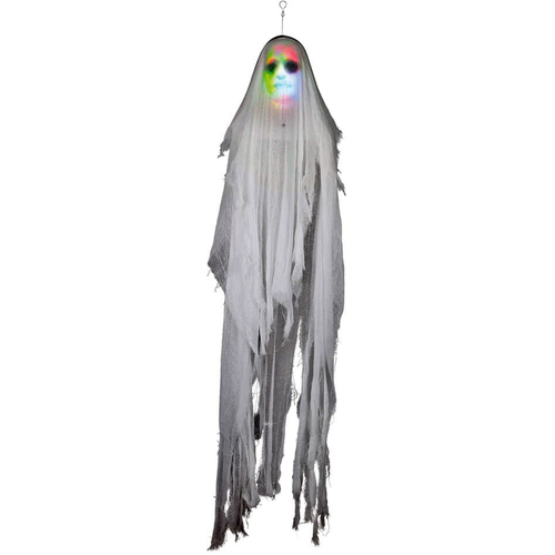 Hanging Phantom Ghost