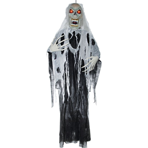 Hanging Sinister Ghoul