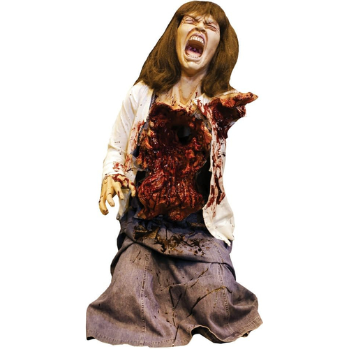 Heartless Woman Prop