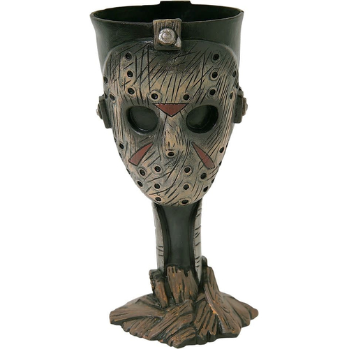 Jason Goblet. Table Decoration.