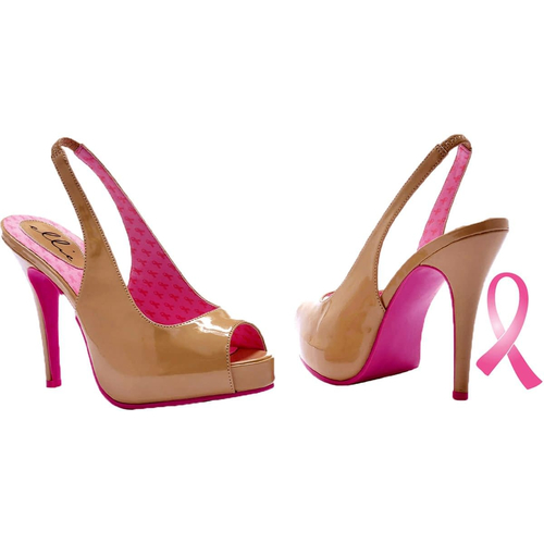 Maryellen Cancer Awareness Sz8