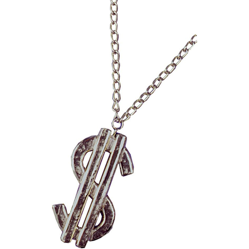 Medallion Big Daddy Dollar