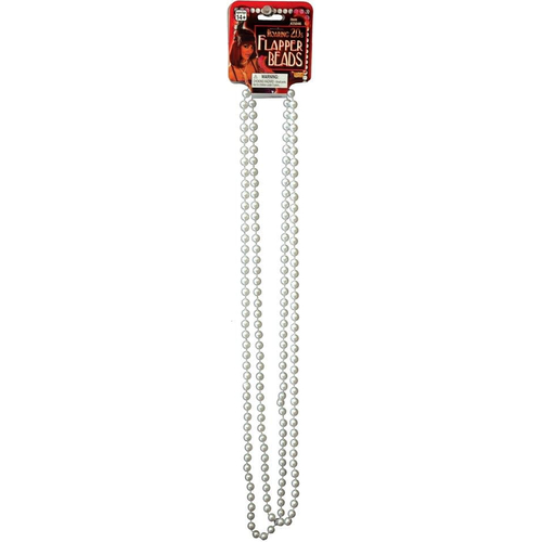 Necklace Pearl