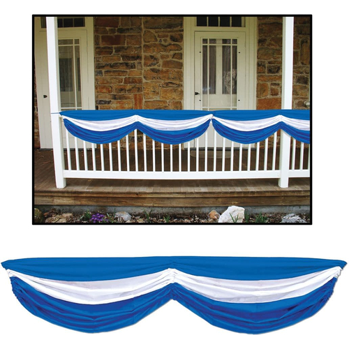 Oktoberfest Bunting.